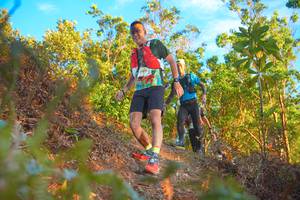 BIB: 
                            <button type="button" onclick="openModal(21832978)" class="btn btn-primary btn-sm float-right btn-popup" data-toggle="modal" data-target=".modal-high-quality">
                        <i class="fas fa-shopping-cart"></i> Add to Cart
                    </button>
                                            <button type="button" onclick="isThisMe(21832978, true)" class="btn btn-success btn-sm float-right btn-popup btn-isme hidden" data-toggle="tooltip" data-placement="bottom" title="นี่คือรูปของคุณใช่ไหม คลิกที่นี่เพื่อเอาเข้าอัลบั้ม">
                        <i class="fas fa-plus"></i> Add to album
                    </button>
                    <button type="button" onclick="isThisMe(21832978, false)" class="btn btn-warning btn-sm float-right btn-popup btn-isnotme hidden">
                        <i class="fas fa-ban"></i> Remove from album
                    </button>